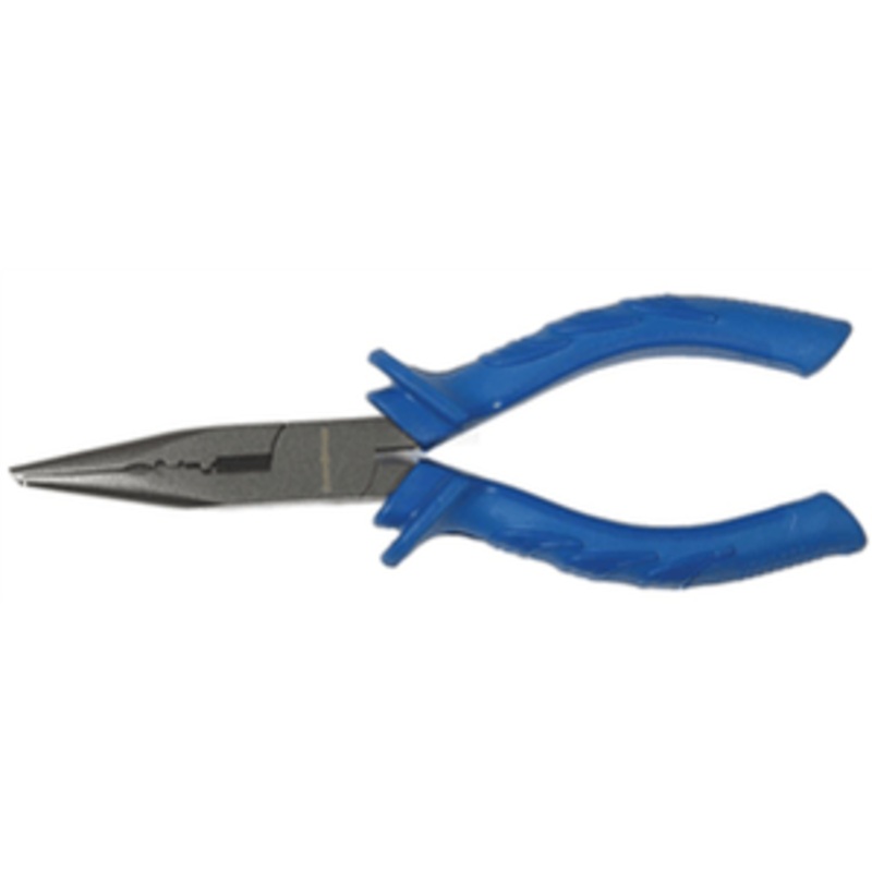 Oceanstream Split Ring Pliers 6