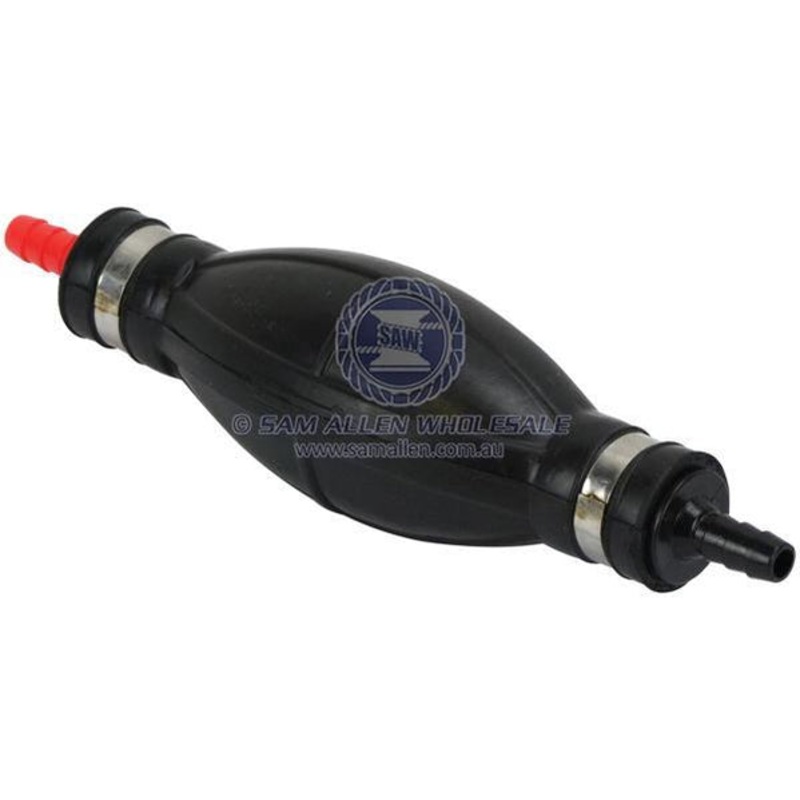 Primer Bulb 10mm|10mm