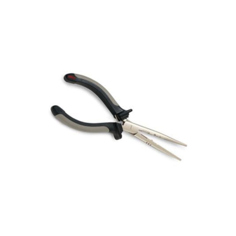 Rapala 6.5 Straight  Fisherman'S Pliers