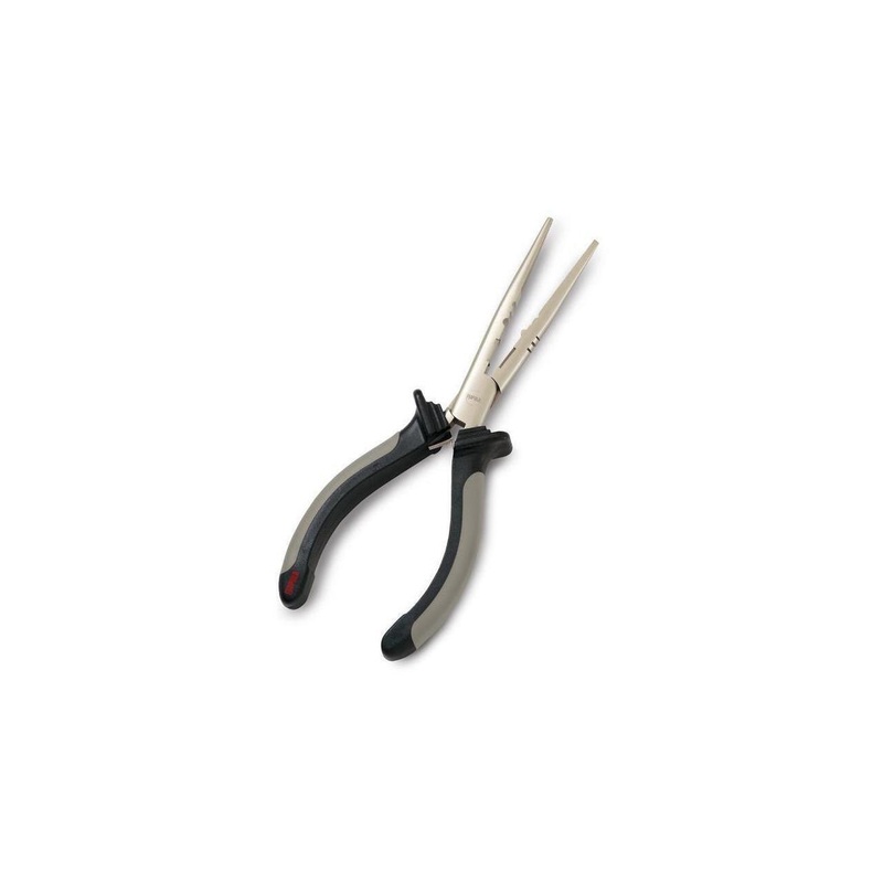 Rapala Fishermans Pliers 8.5
