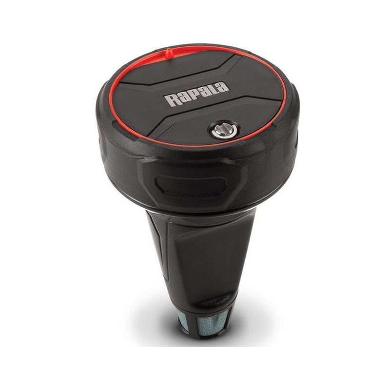 Rapala Rcd Floating Aerator