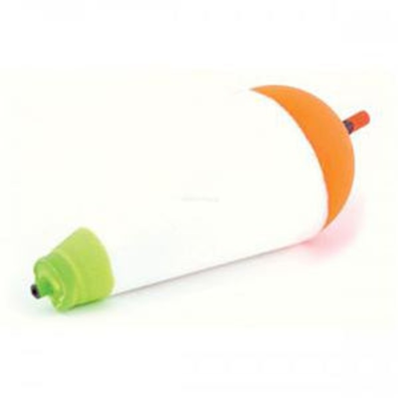 Stm Foam Weighted Squidder Float