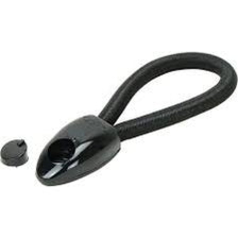 Stretch Loop|6mm x 80mm|6mm x 90mm|6mm x 110mm