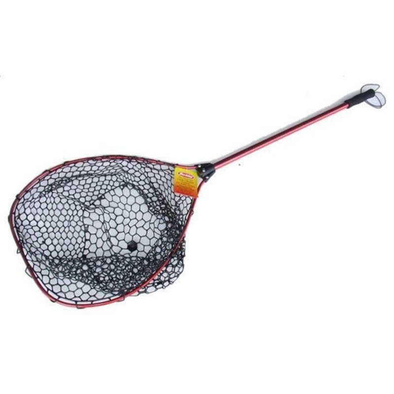 Berkley Fish Friendly Kayak Net