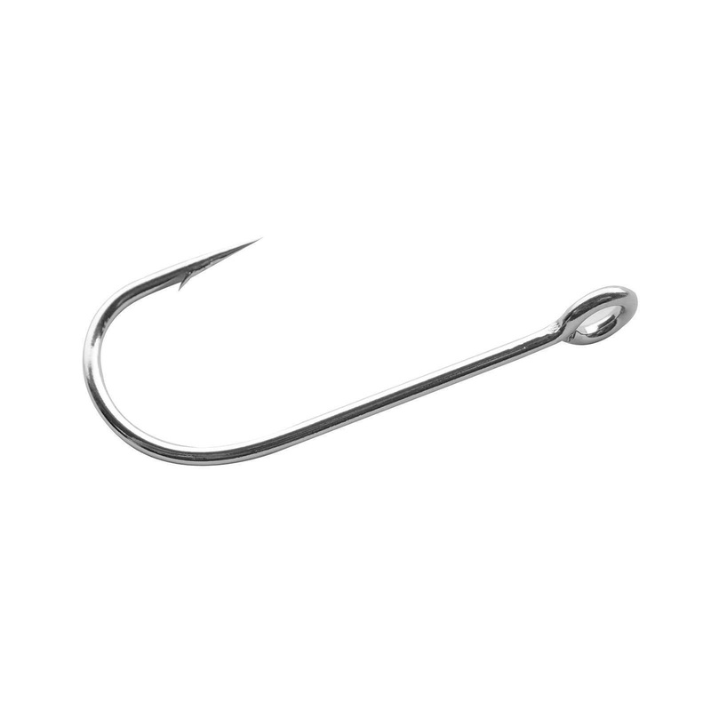 Gamakatsu Siwash  Closed Eye|Size 2 Qty 8|Size 1 Qty8|Size 1/0 Qty 6|Size 2/0-Qty6|Size 3/0 Qty 6|Size 5/0 Qty 6|Size 6/0 Qty 5