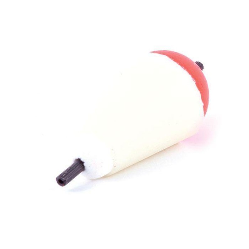 Jarvis Walker Little Glow Squidder Float