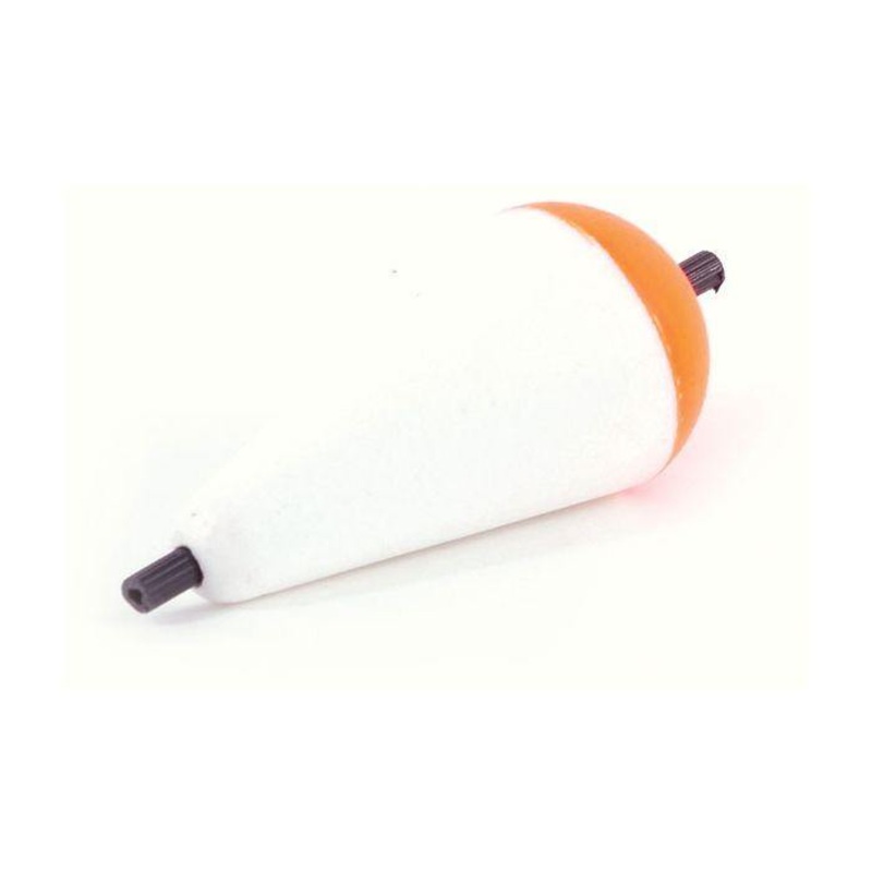 Jarvis Walker Little Squidder Float