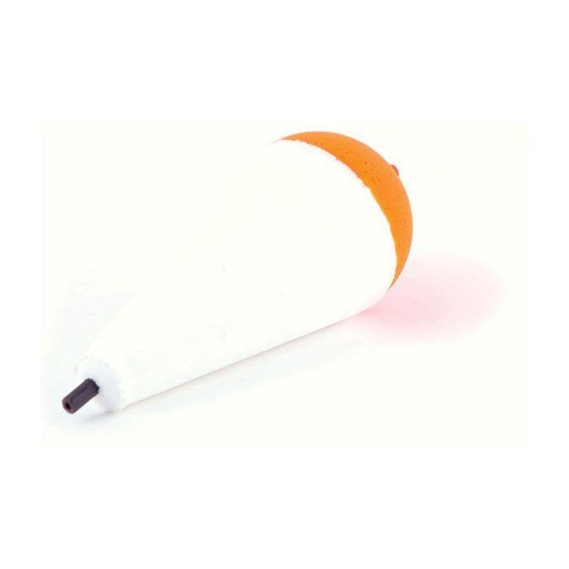 Jarvis Walker Squidder Float