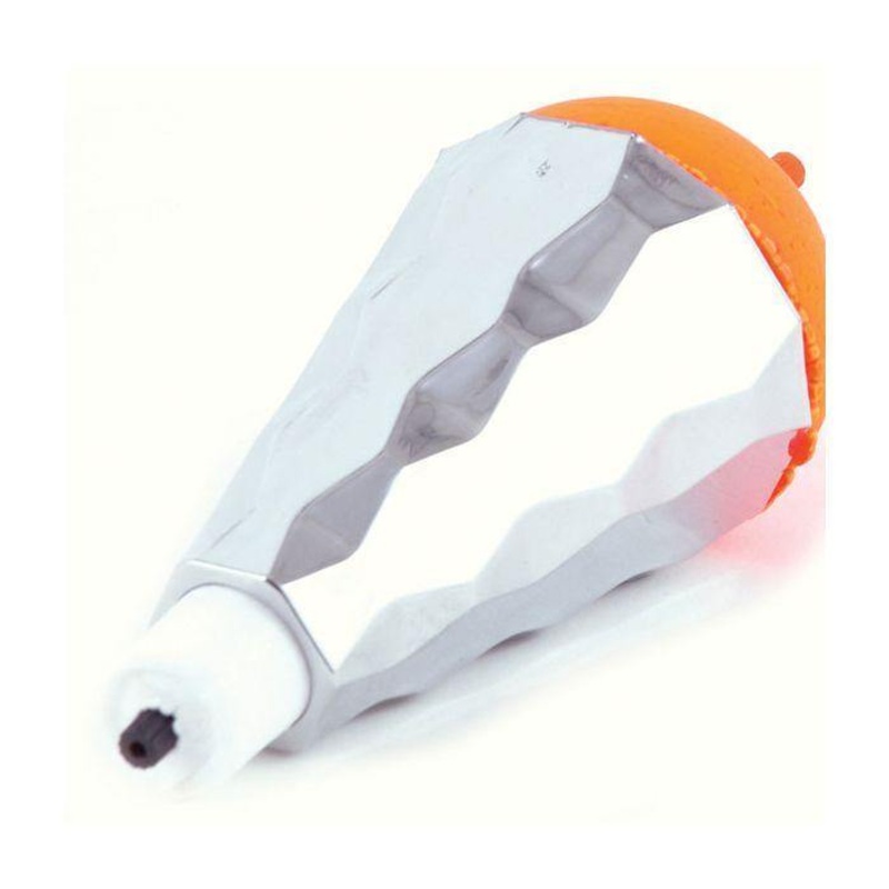 Jarvis Walker Teaser Squider Float