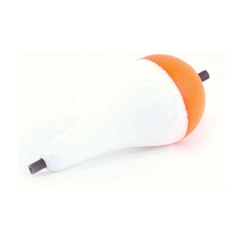 Jarvis Walker Turnip Float