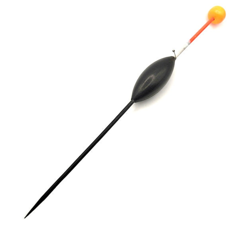 Jw Blackfish Float|Small|Medium|Large