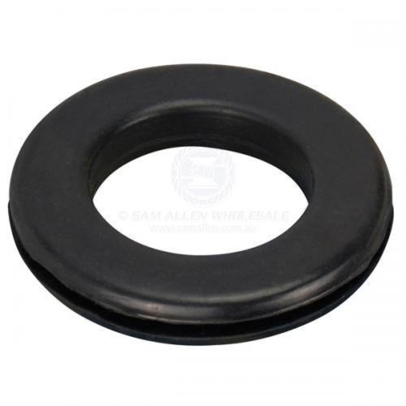 Steering Grommet