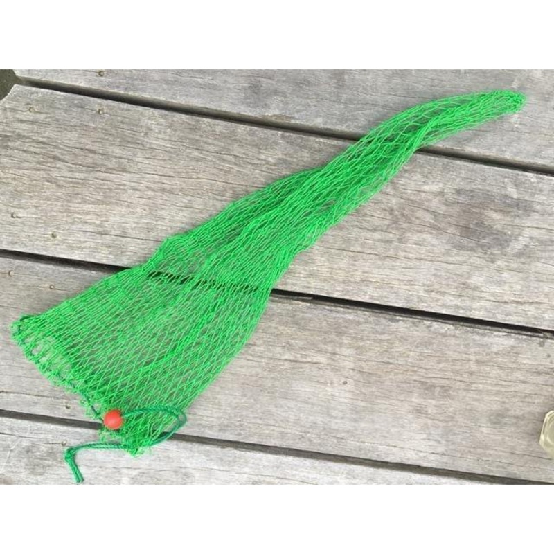 Stm Keeper Net 15 Ply Medium