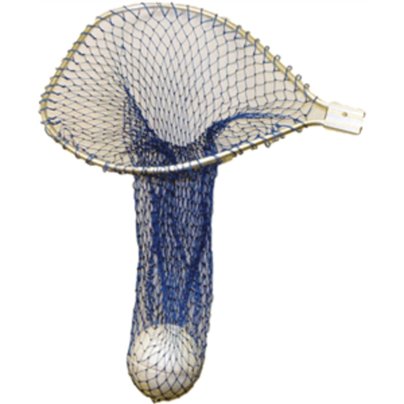 Stm Landing Net Stln2012-1