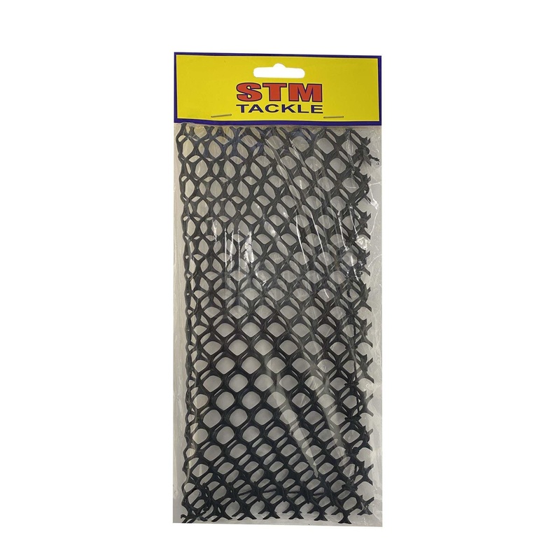 Stm Trap Bait Holder Plastic Mesh