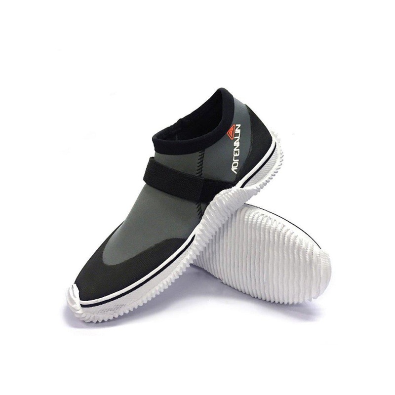 Adrenalin Boatie Neoprene Sneaker