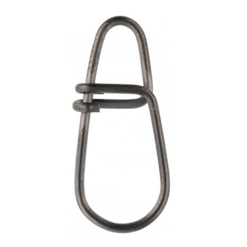 Decoy Egg Snap|1|2|3|4