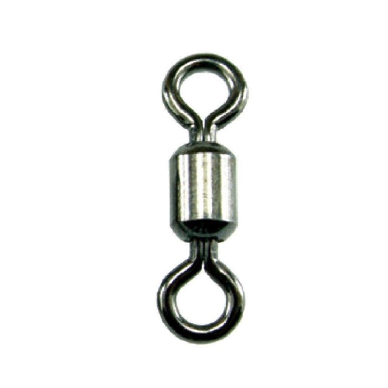 Gamakatsu Hyper Swivels|2|7|8