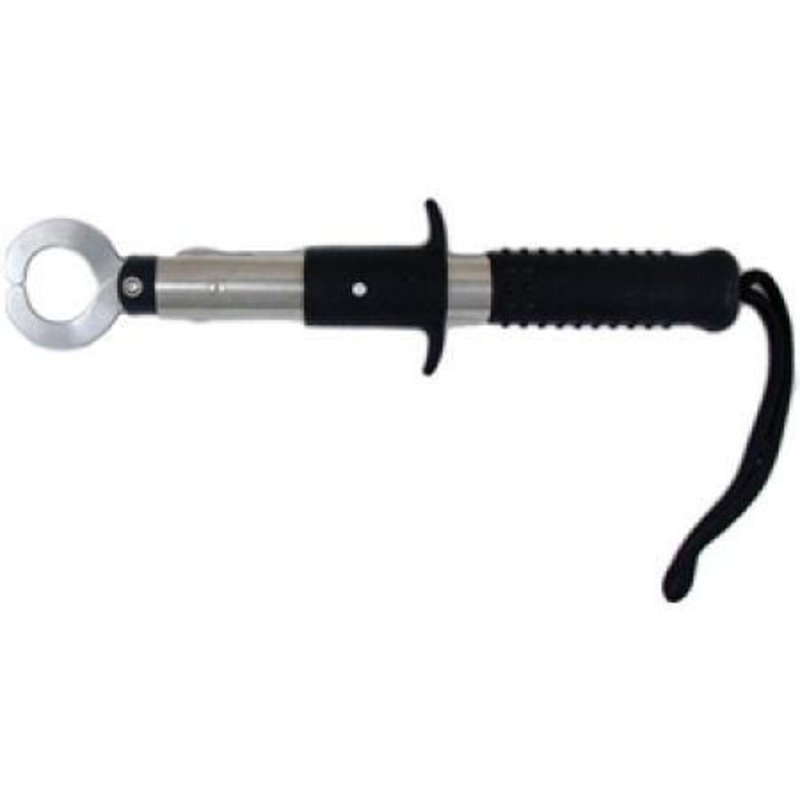 Oceanstream Lip Gripper|22cm