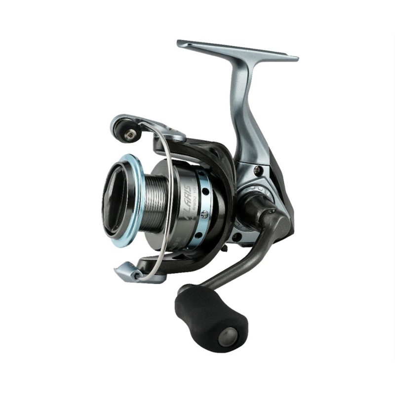 Okuma Alaris Spin Reel|ALS-20|ALS-30|ALS-45|ALS-55|ALS-65
