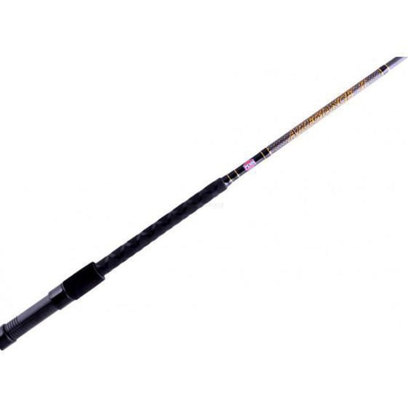 Penn Allegiance Ii Surf Rod (Clearance)