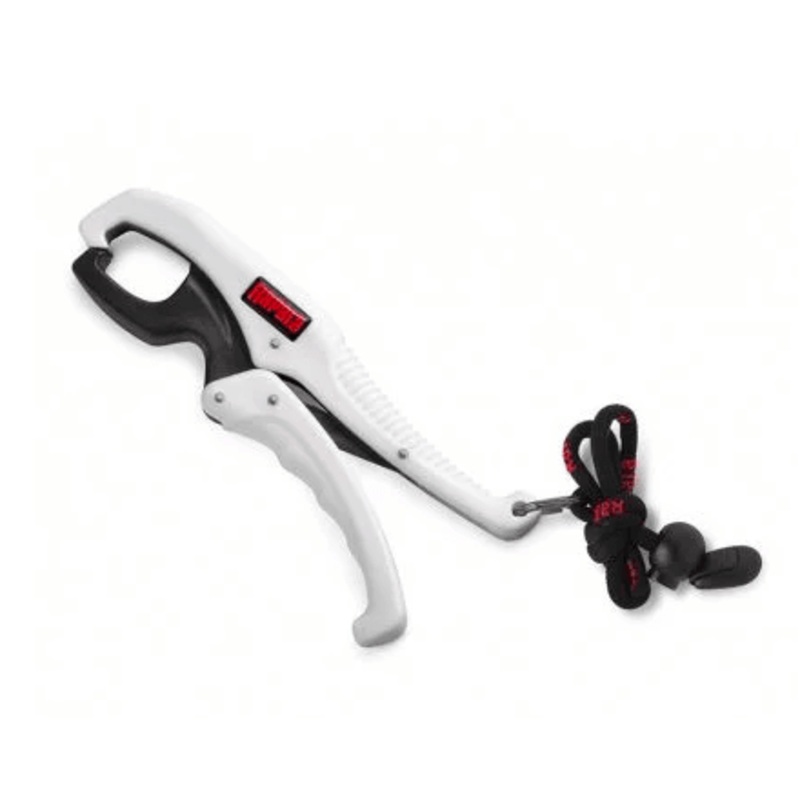 Rapala Floating Fish Gripper|9'|6'