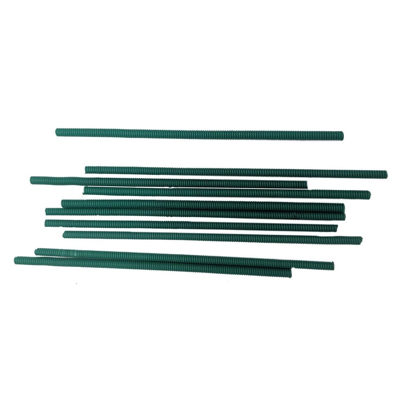 Shogun Armour Springs|1.2mm - 10pack|1.4mm - 10pack