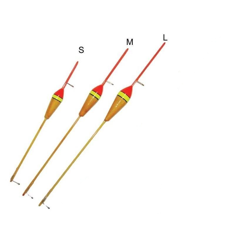 Cobalt Blue Blackfish Float Red Top