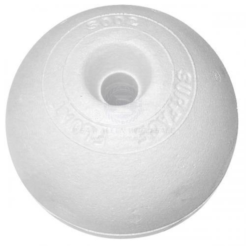Floats - Styrene|300mm|250mm