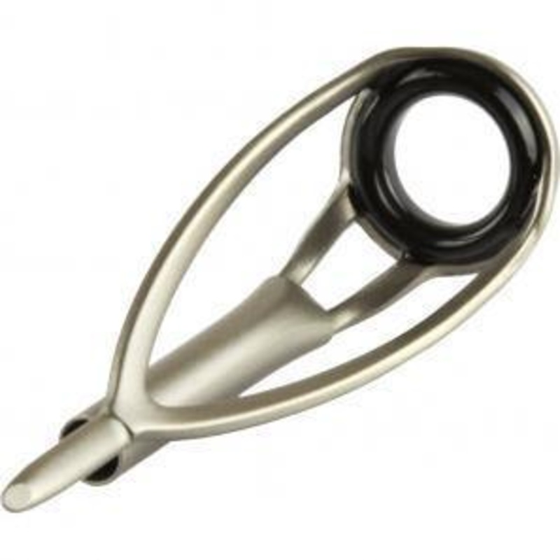 Fuji Rod Tips|8/2.2|8/2.6|8/3.0|8/3.2|8/3.6|10/2.8|10/3.0|10/3.2|10/3.6|10/4.0|10/4.5|12/3.0|12/3.2|12/3.6|12/4.0|12/4.5|12/5.0|16/3.6|16/3.0