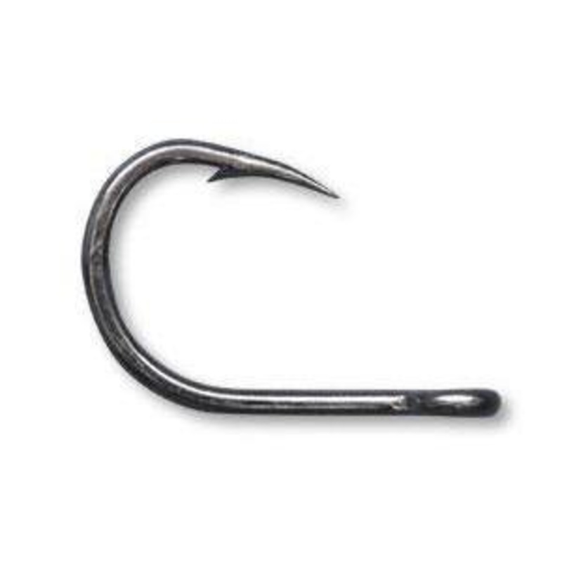Mustad Hoodlum Live Bait Hooks