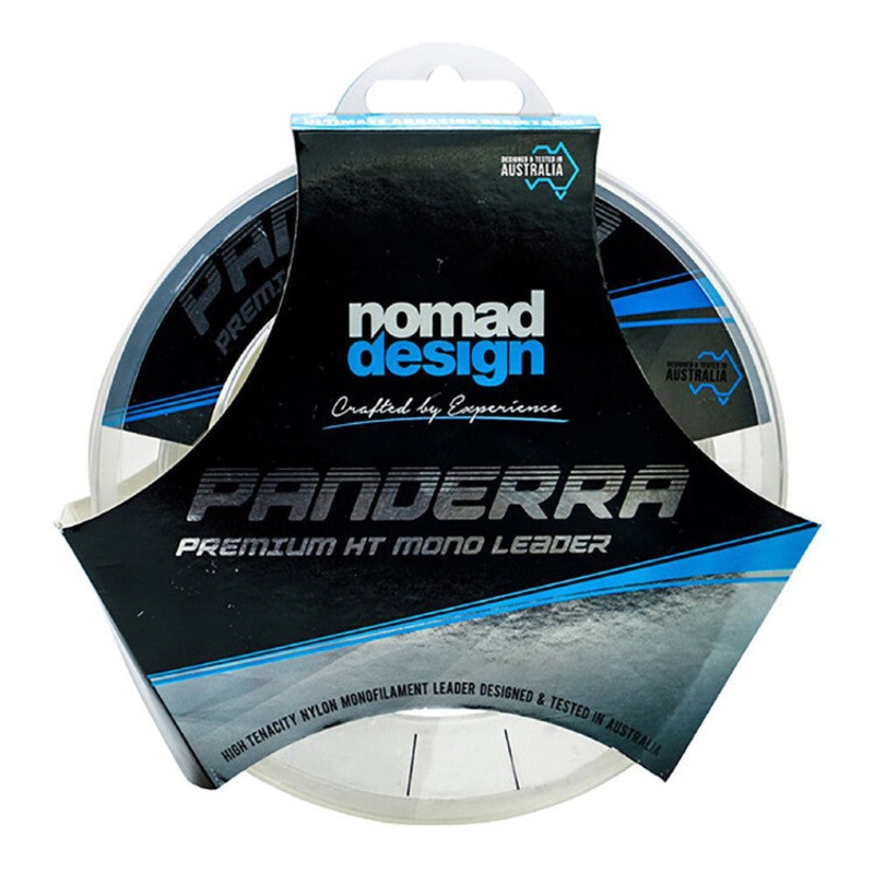 Nomad Panderra Premium Ht Mono Leader