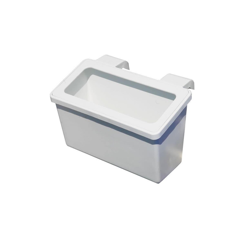 Oceansouth Gunwale Storage Bin