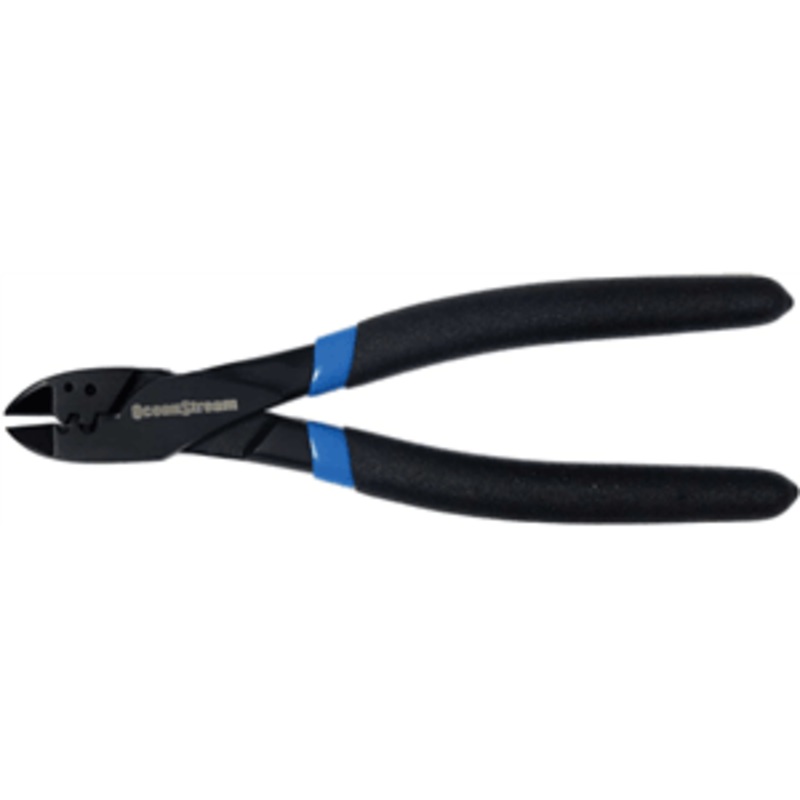 Oceanstream Crimping Plier 6