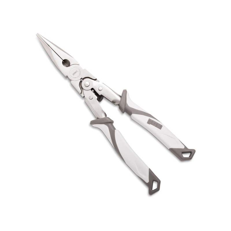 Rapala 9 Angler'S Double Leverage Pliers
