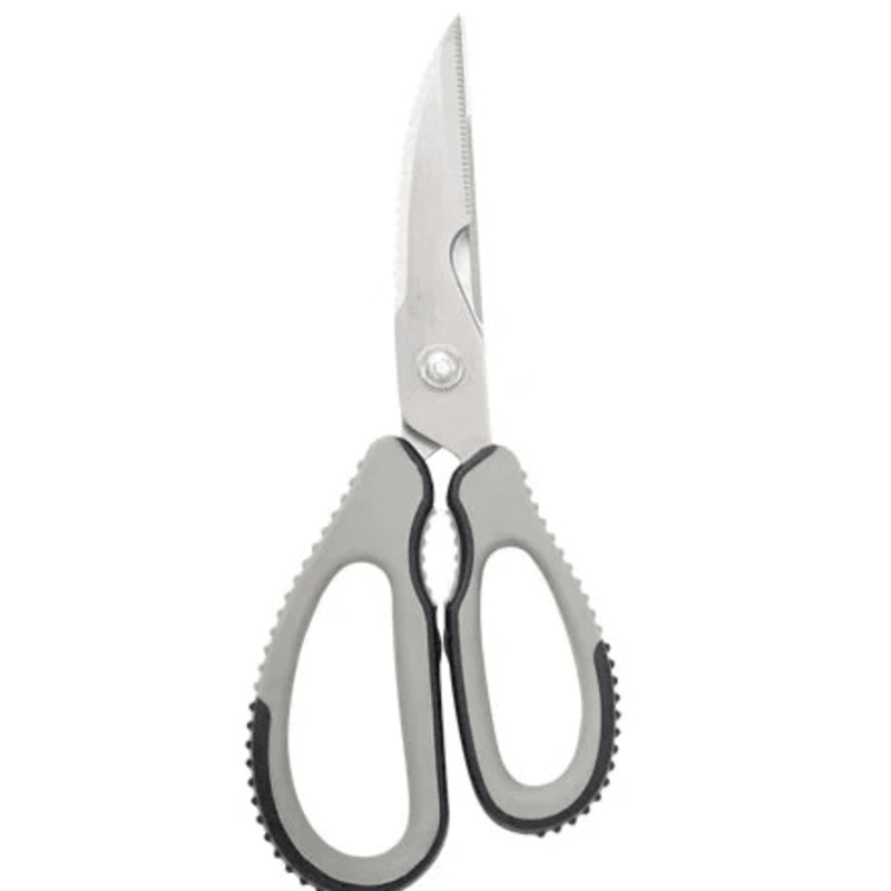 Rapala Fish And Game Shears