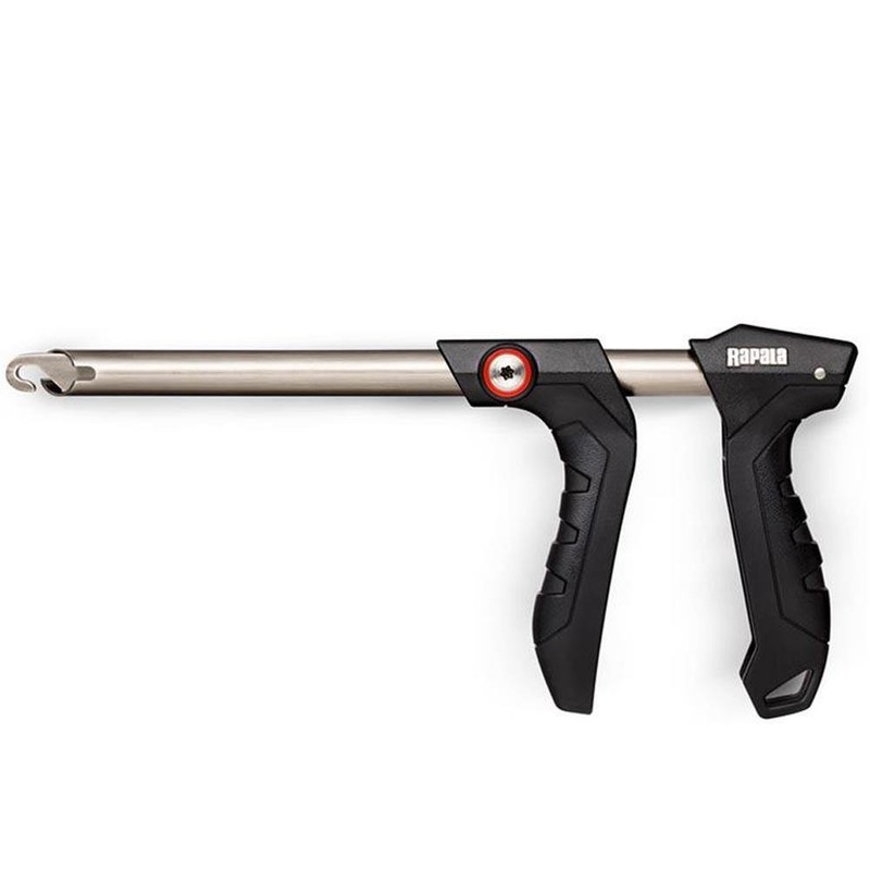 Rapala Rcd Hook Remover