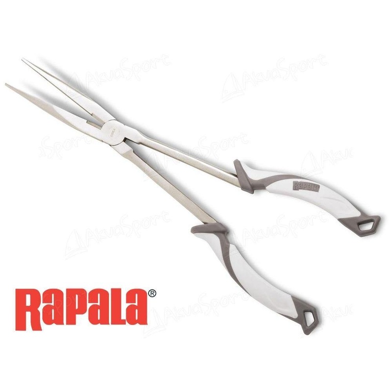Rapala Salt Angler Pliers 11'