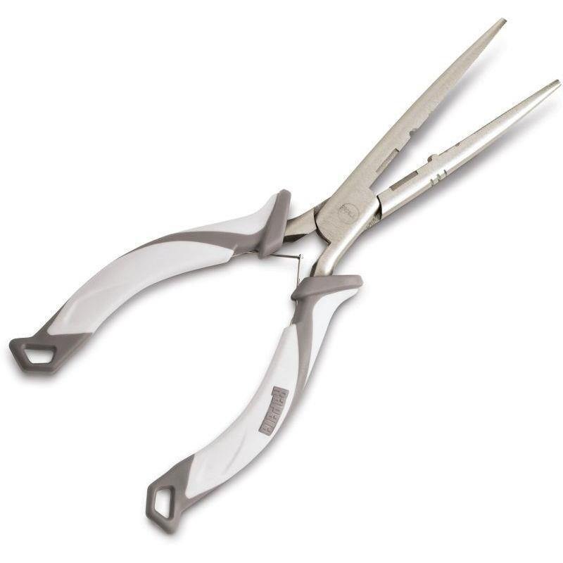 Rapala Salt Angler Pliers 8.5 Inch