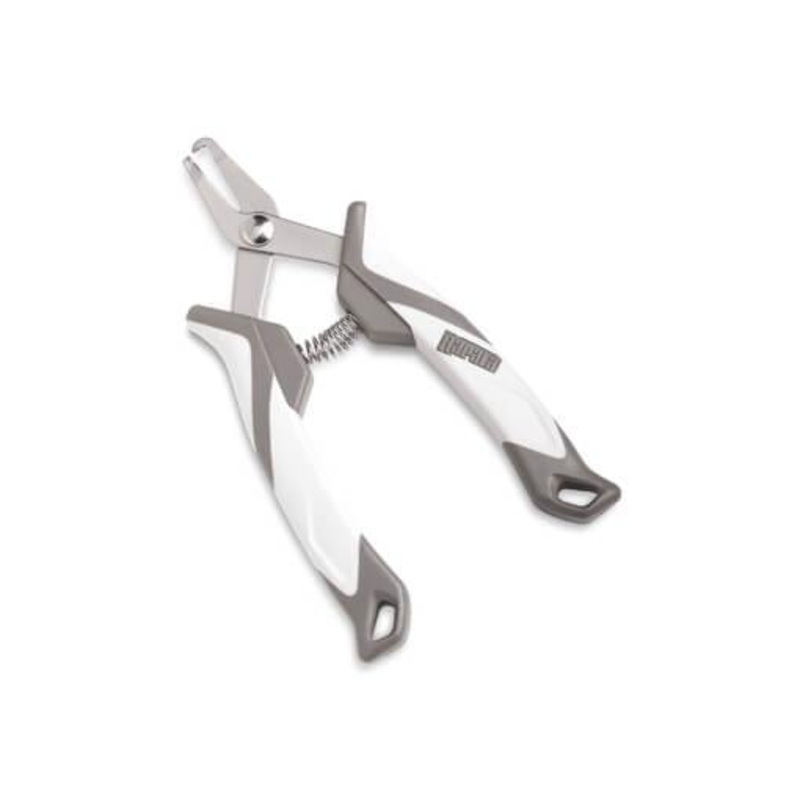 Rapala Salt Anglers Heavy Duty Split Ring