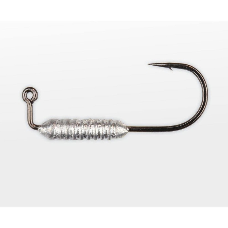 TT Tournament Jighead Hidden Series 1/40