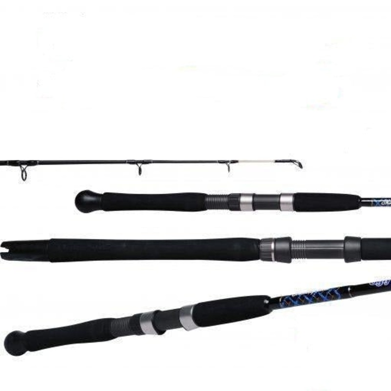 Ugly Stik Gold Spin Rod|4'0'' - 1pc - 3-6kg|4'6'' - 1pce - 1-3kg|4'6'' - 1pc - 4-8kg|5'6" - 1pce - 4-7kg|5'6'' - 1pc - 15kg|5'6'' - 1pce - 24kg|5'6'' - 1pce - 37kg|6'0'' - 2pce - 1-3kg|6'0'' 1pce - 2-4kg|6'0" - 2pce - 4-8kg|6'0'' - 1pce - 6-10kg|6'0'' - 1