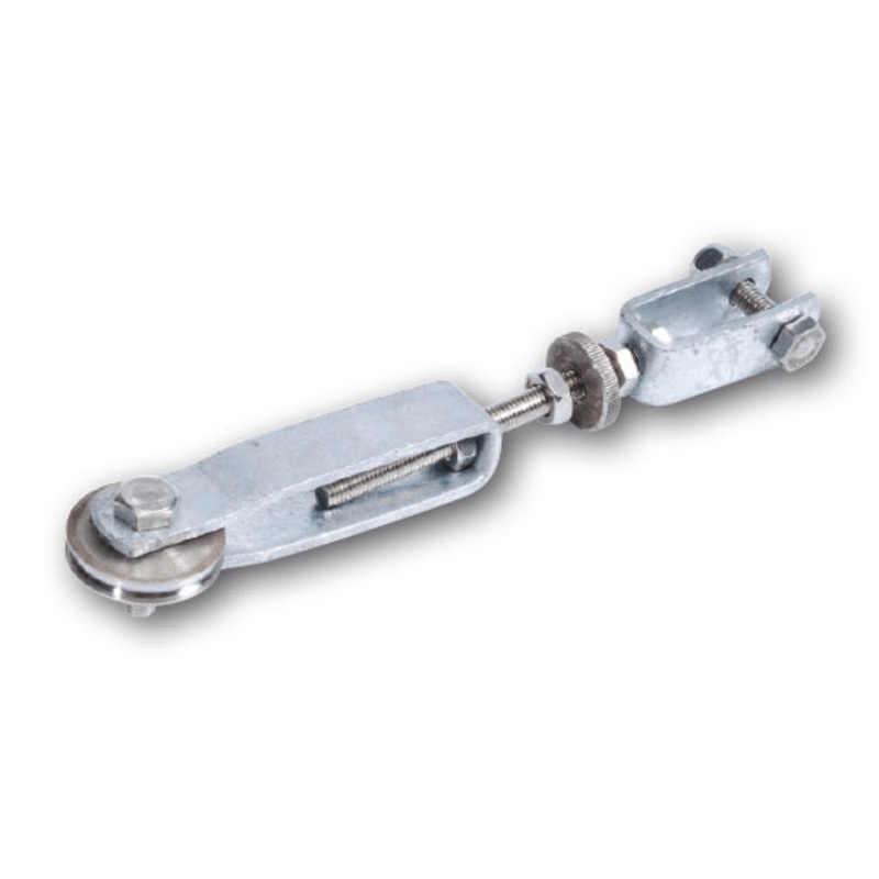 Brake Cable Adjuster