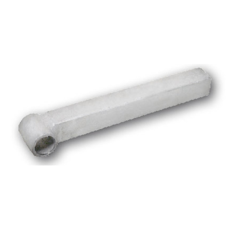 Eye Posts|6'' x 17mm Spindle|8'' x 17mm Spindle|12'' x 17mm Spindle|12'' x 20mm Spindle