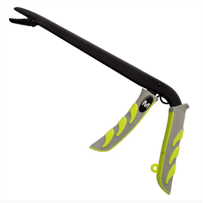 Mustad Pistol Dehooker 9.5