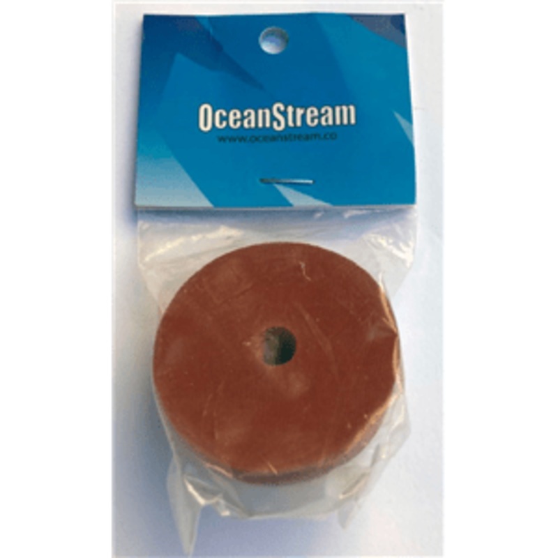 Oceanstream Bait Pump Washer Kit