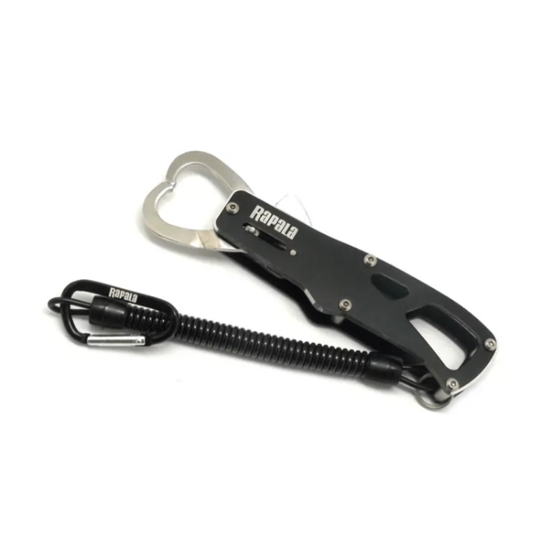 Rapala Aluma-Pro Fish Gripper 8