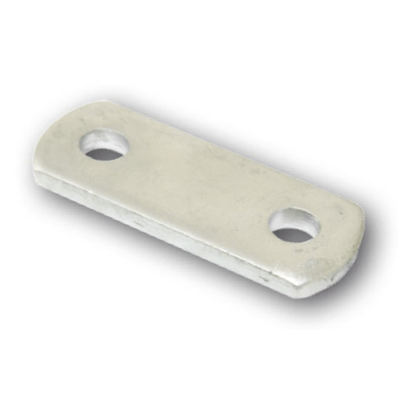 Shackle Plates|64mm|75mm