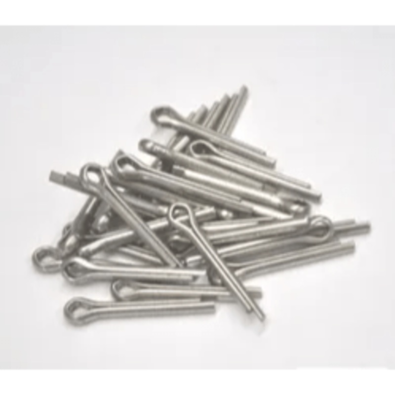 Split Pin M4X40 304 SS|2 Pack|4 Pack