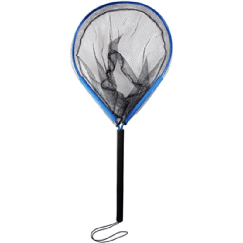 Stm Floating Canoe/Kayak Net